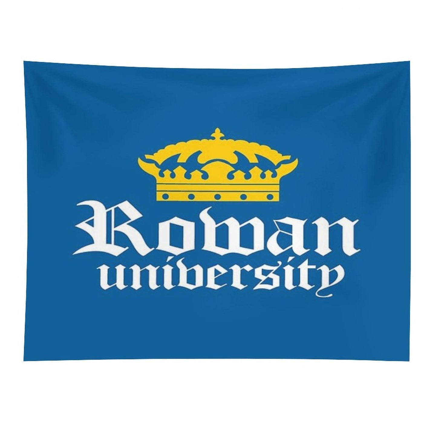 Rowan Corona White Tapestry