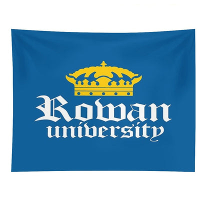 Rowan Corona White Tapestry