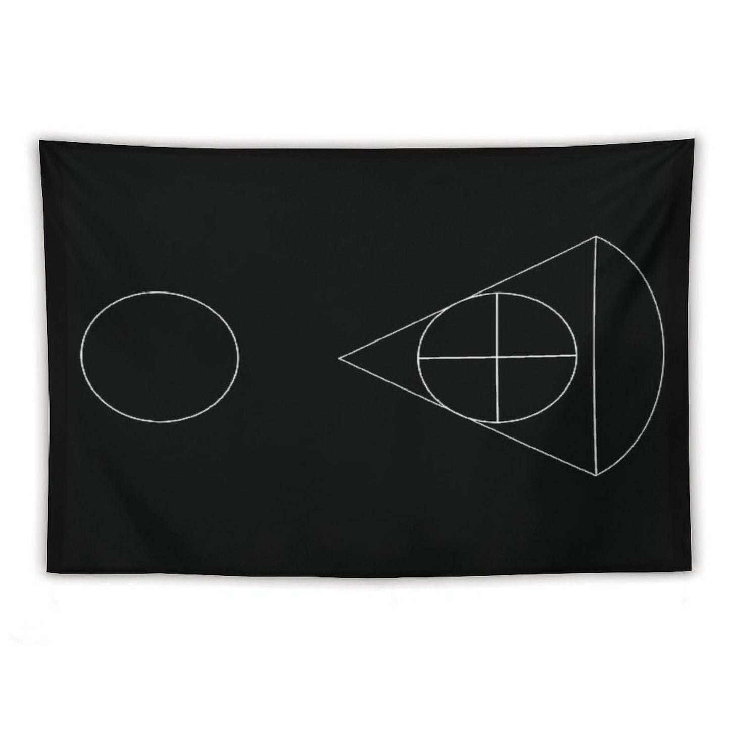 Daily Ops Tapestry