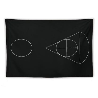Daily Ops Tapestry
