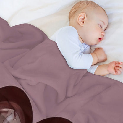 Bride of Chucky Throw Blanket