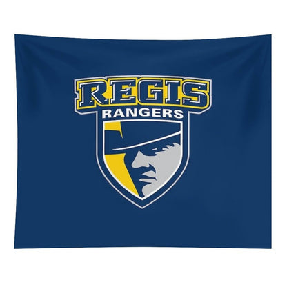 Regis University Tapestry