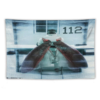 112 Tapestry