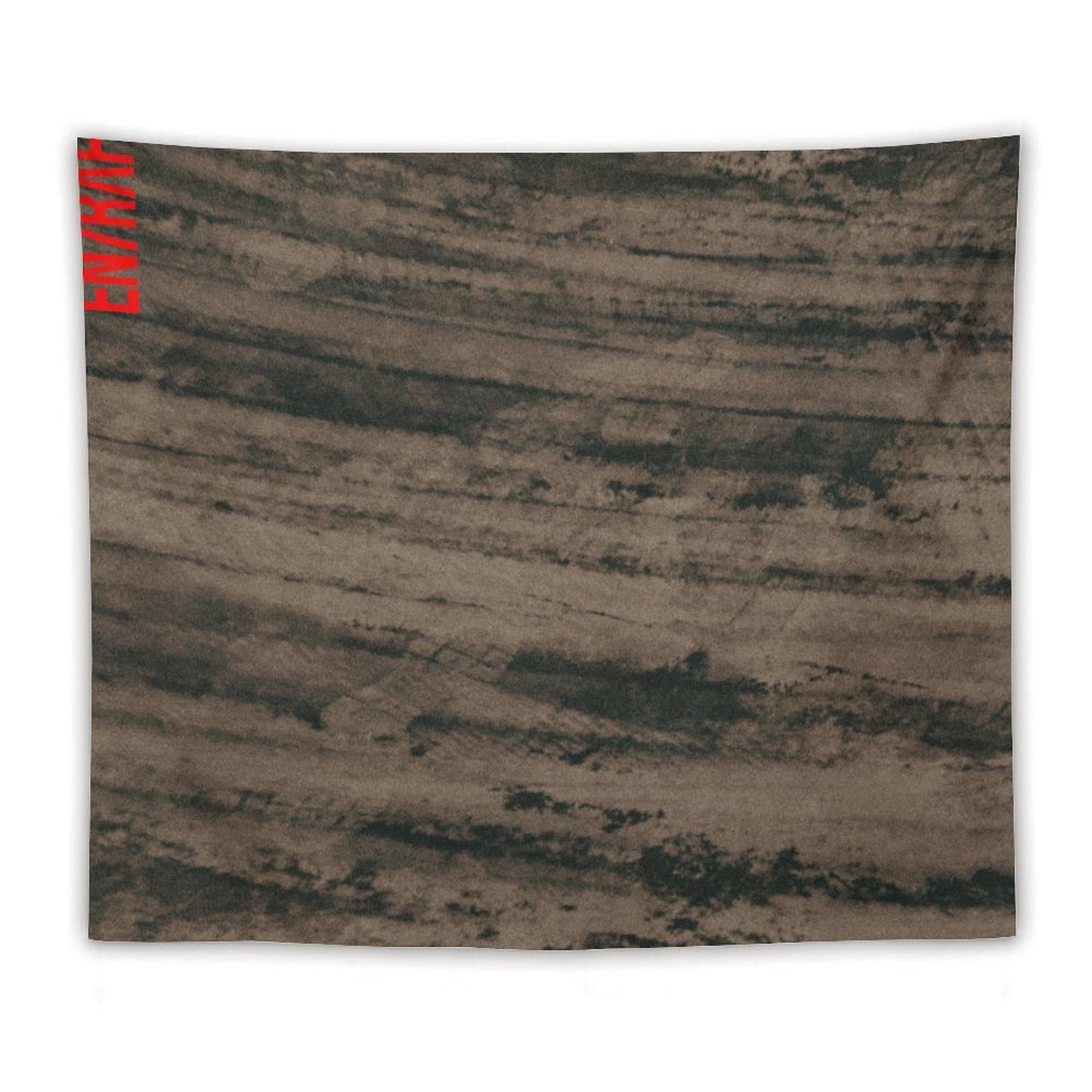 EN7RAF - إنحراف Tapestry