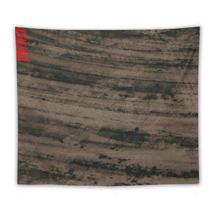 EN7RAF - إنحراف Tapestry