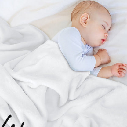 Fabio Wibmer Fabiolous Escape 2 Throw Blanket