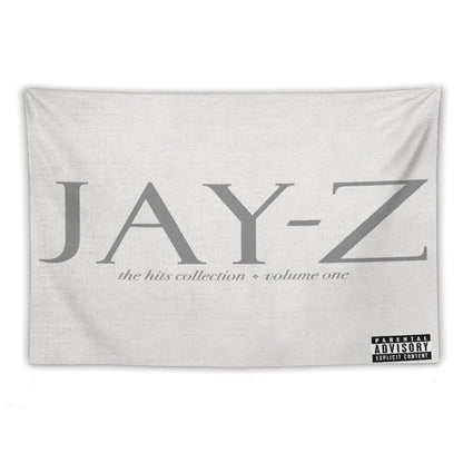 The Hits Collection, Volume One Tapestry