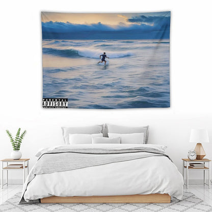 WAVERUNNER Tapestry
