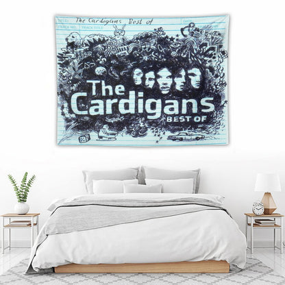 Best Of Tapestry