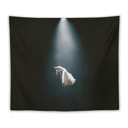 Eternal Sunshine Deluxe Brighter Days Ahead (Physical Version) Tapestry