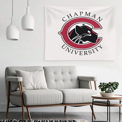 Chapman University Tapestry