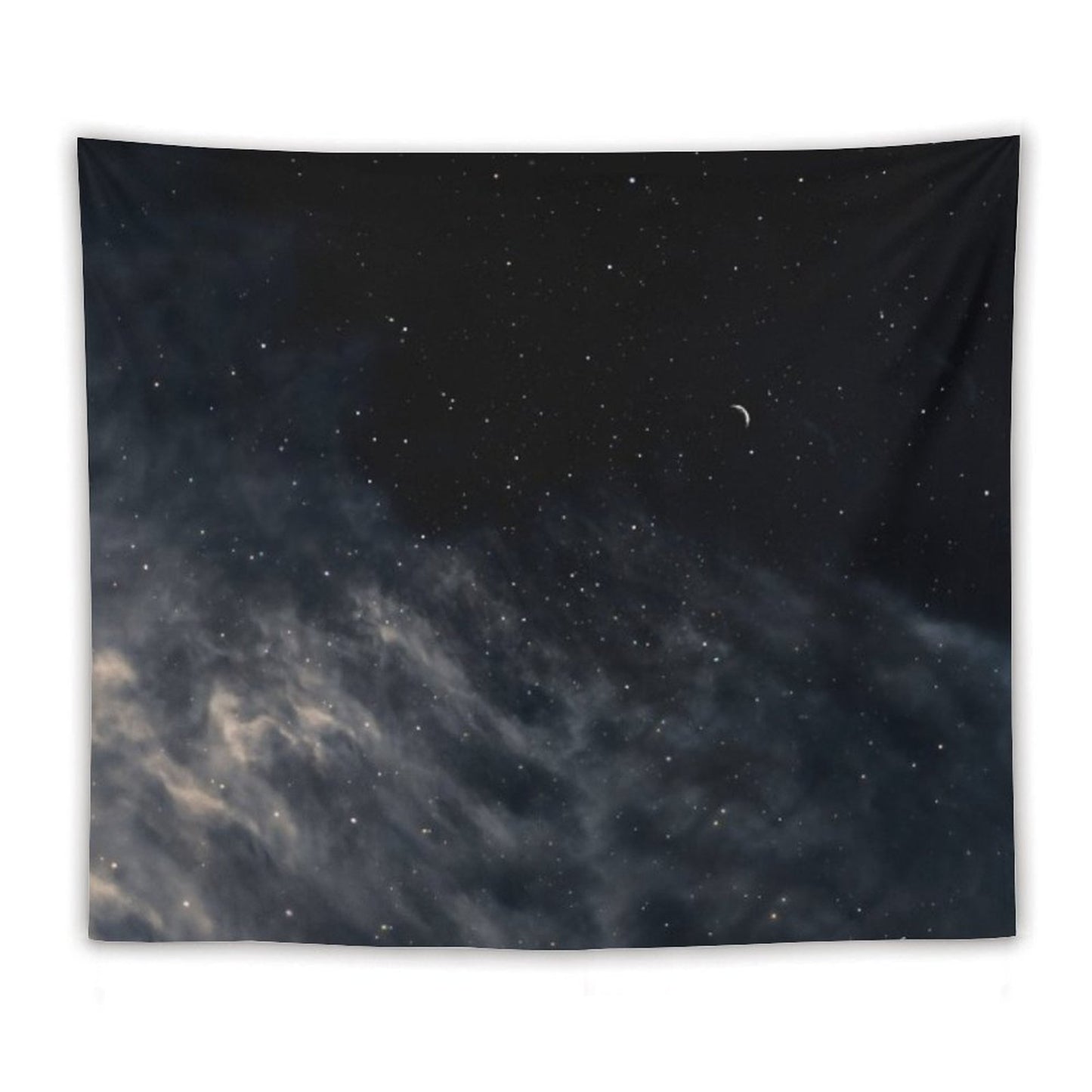 Melancholy Tapestry