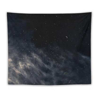 Melancholy Tapestry
