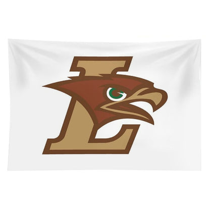 The Lehigh Mountain Hawks Tapestry