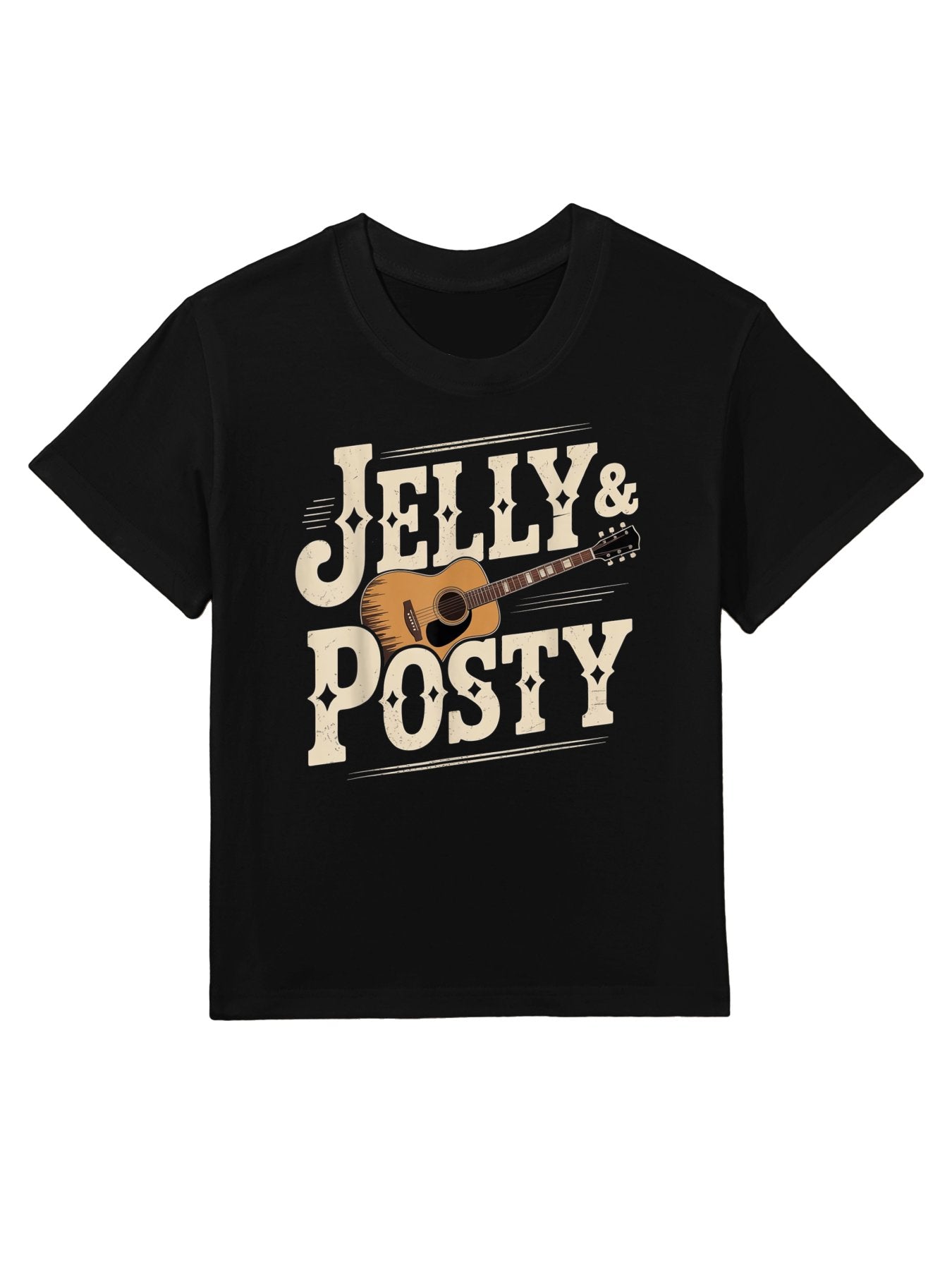 Country Music Tour Men Women Outfit Kids T-Shirt