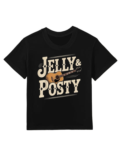 Country Music Tour Men Women Outfit Kids T-Shirt