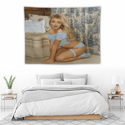 Short N’ Sweet (Bonus Track) Tapestry