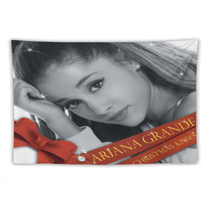 Christmas Kisses (Japan Edition) Tapestry