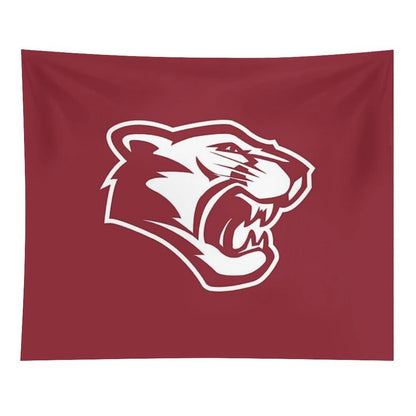 Schreiner University Tapestry