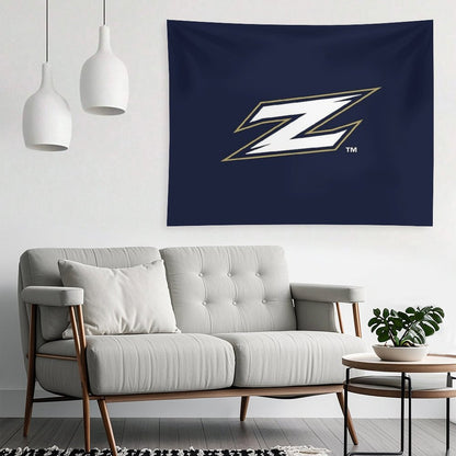 The Akron Tapestry
