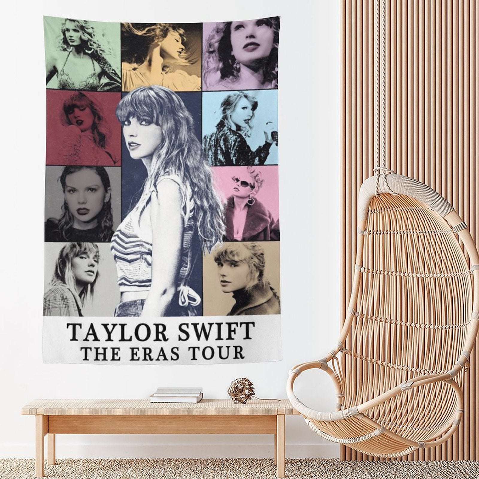 Taylor Swift Inspired Posters - Printable Included - Treehouse Threads, taylor  swift poster 